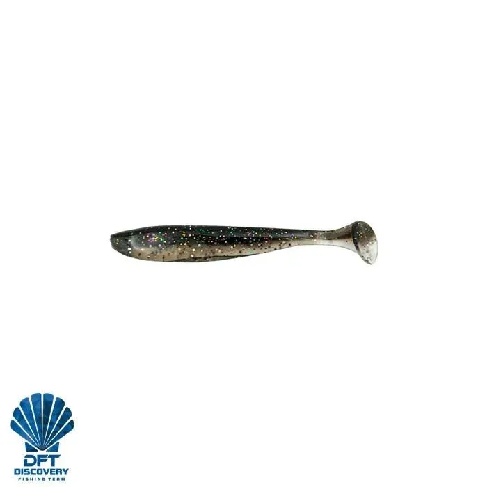 DFT Sasi 5,5 cm 1,6 g İğnesiz R:06  1/12