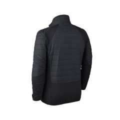 DEERHUNTER Pine Padded Black Mont