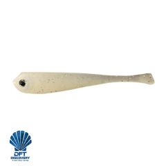 DFT Sasi 2,8'' iğnesiz Renk: 019 2,5 gr 1/25