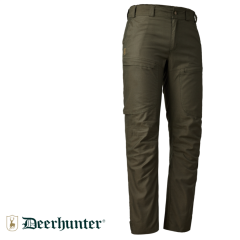 DEERHUNTER Matabo Yeşil Pantolon