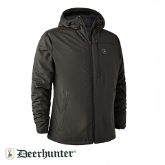 DEERHUNTER Denver Winter Mont 393 Timber