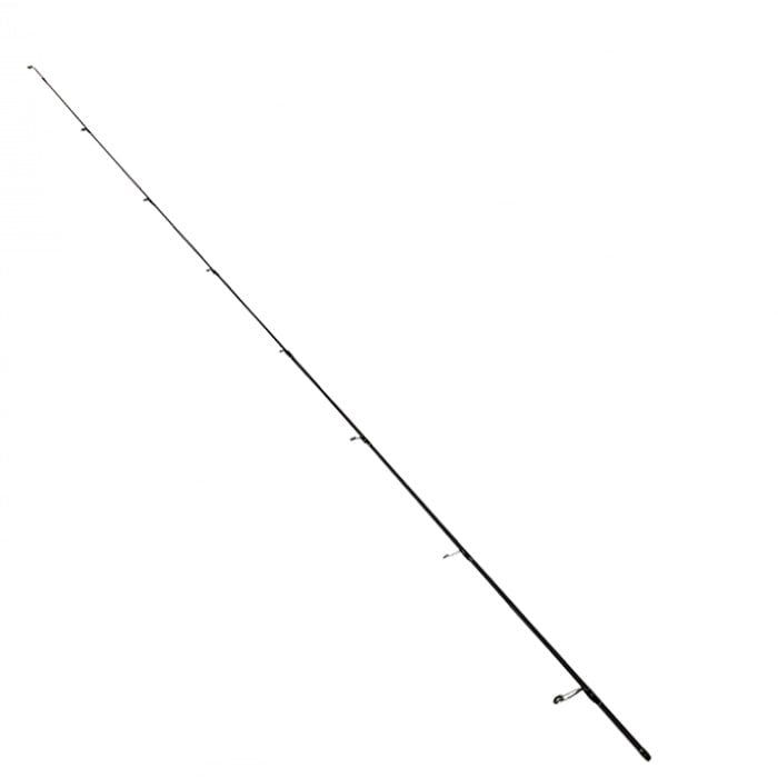 DFT Monarch 180 cm  Olta K. Yedek Uç 3-10 g
