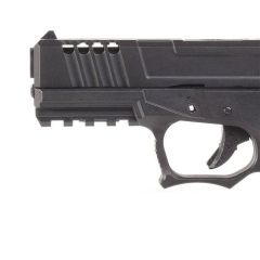 CYBERGUN AWCustom VX9 mod 1 6MM Havalı Tabanca