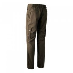 DEERHUNTER Lofoten FallenLeaf Trekking Pantolon