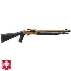 E.ATA CY Taktik Bronz 12 Cal 47 Cm Av Tüfeği