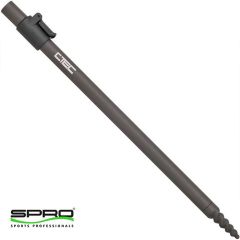 SPRO Stormpole 108-198 CM