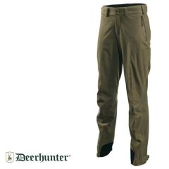 S.K.DEERHUNTER Tempest 375 DH Ivy Yeşil Pantolon