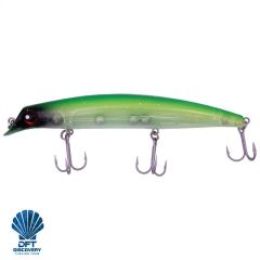 DFT 9029 12Cm 16G Renk: IMA105  Maket Yem