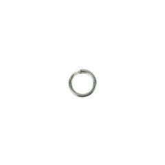 DFT Nikel Split Ring Halka No:08 1/144