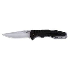 SOG FF-10 Salute Bead Blasted Çakı