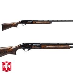 E.ATA Neo Foneks 3 Ağaç 12 Cal 66 Cm Av Tüfeği
