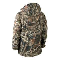 DEERHUNTER Muflon Realtree Max-5 Kamuflaj Mont