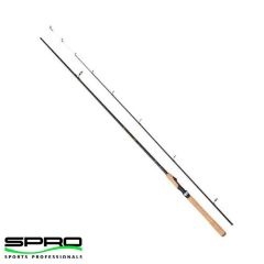 SPRO Henk Simonsz ''The Godfather'' 180 Olta Kamışı