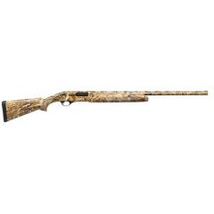E.ATA CY Max-5 Kamo 12 Cal 66 Cm Av Tüfeği