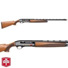 E.ATA CY L. Edition 12 Cal 66 Cm Av Tüfeği