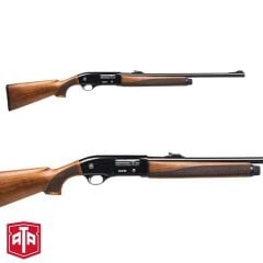 E.ATA CY Ağaç Slug 20 Cal 61 Cm Av Tüfeği