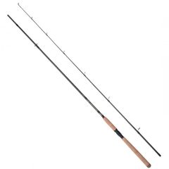 SPRO Xrossover 3.00M 30-80G XH  Spin Olta Kamışı