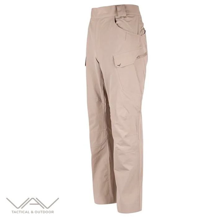 VAV Tacflex-11 Pantolon Açık Bej XXXL