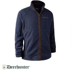 DEERHUNTER Wingshooter DH 771 Mavi Polar Mont