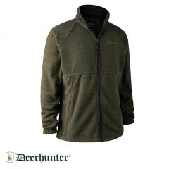 DEERHUNTER Wingshooter DH 371 Yeşil Polar Mont