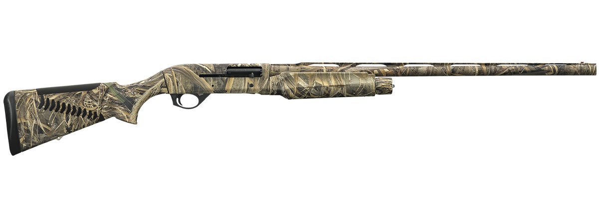 BENELLİ M2 COMFORTECH MAX 5 71 CM