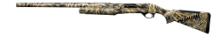 BENELLİ M2 COMFORTECH MAX 5 71 CM