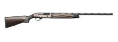 BERETTA A 400 ACTION XPLOR