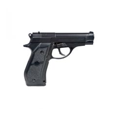 CYBERGUN Swiss Arms P84 Mt. 4,5MM Havalı Tabanca