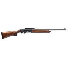 E.ATA Neo Canti. Ağaç 12 Cal 61 Cm Av Tüfeği