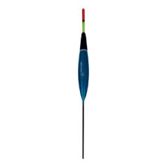 DFT Statical Floats Şamandıra 47 4,0 g