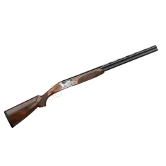 BERETTA 687 SILVER PIEGON 3 *MY20