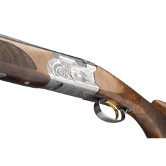 BERETTA 687 SILVER PIEGON 3 *MY20