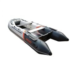 DFT DISCOVERY Şişme Bot MX300AL 300cm