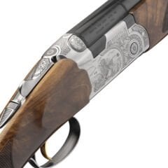 BERETTA 687 SILVER PIEGON 3 *MY20