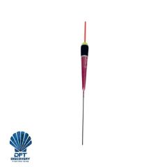DFT Statical Floats Şamandıra 1-29 3,00 gr