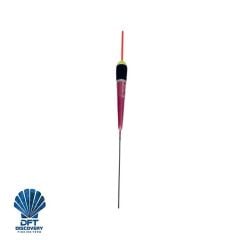 DFT Statical Floats Şamandıra 1-29 2,00 gr