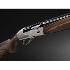 BENELLİ RAFOELLO ETHOS SİLVER 66CM
