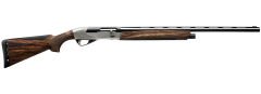 BENELLİ RAFOELLO ETHOS SİLVER 66CM