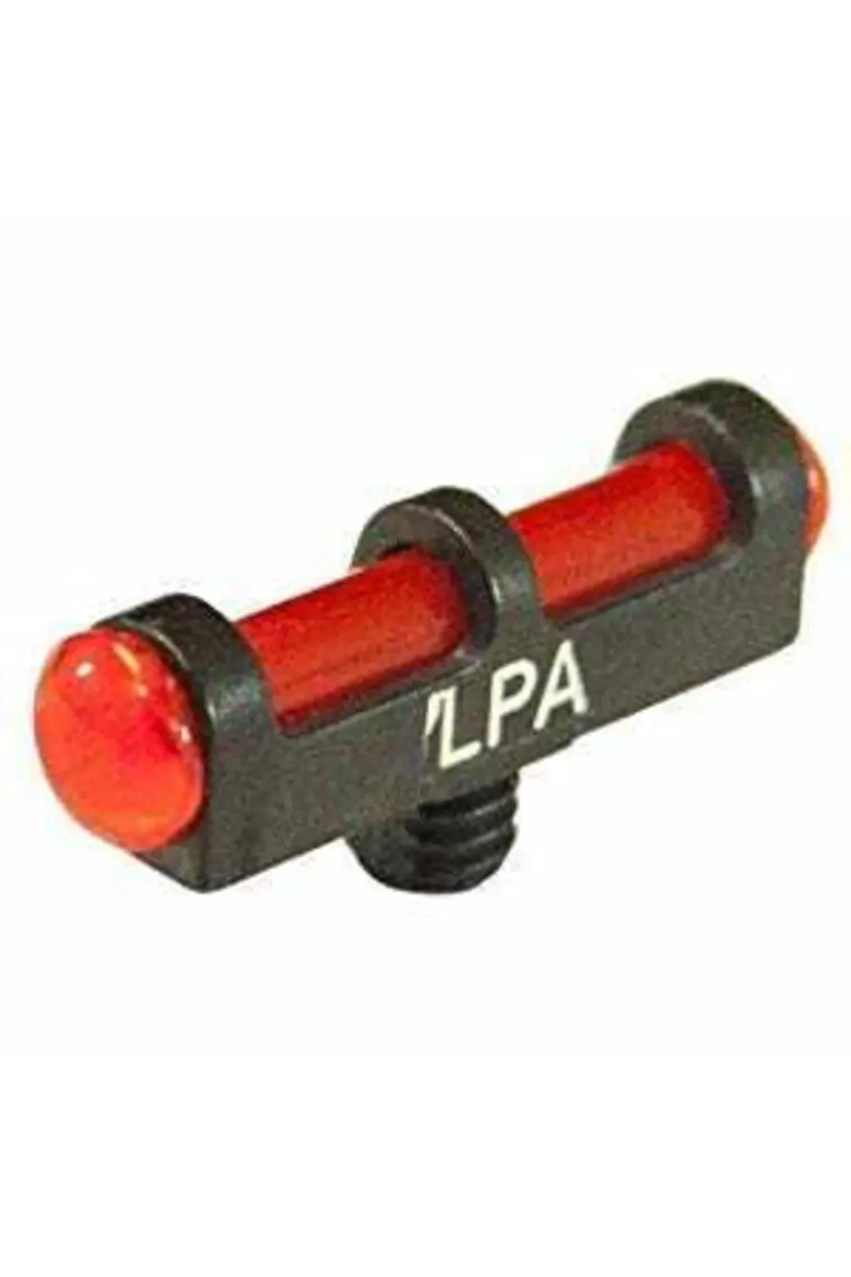 LPA ARPACIK