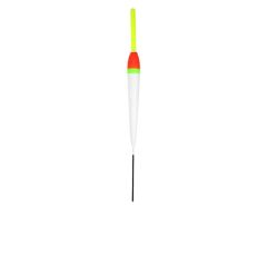 DFT Star Light Şamandıra 425 2,0 g 1/10