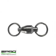 SPRO BB Swivel Fırdöndü 2 WLD RNG NSB 3