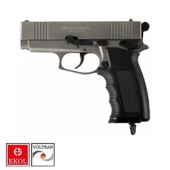 EKOL S55 Füme Havalı Tabanca