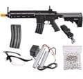 ASG ARSENAL AK 47 AIR SOFT TÜFEK 6MM