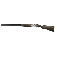 BERETTA 686 SILVERPIEGON I