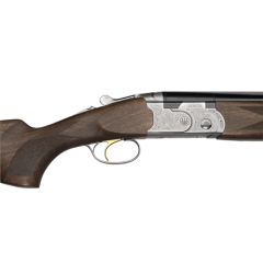BERETTA 686 SILVERPIEGON I