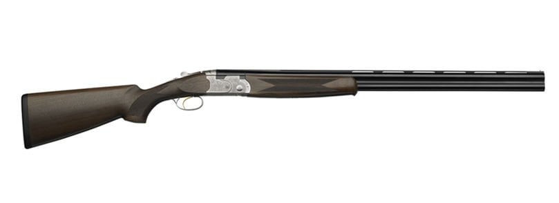 BERETTA 686 SILVERPIEGON I