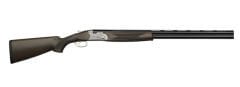 BERETTA 686 SILVERPIEGON I