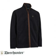 DEERHUNTER Cumbria Yün 994 Gri Mont L