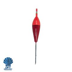 DFT Plastik Şamandıra No:27023 Gr:3.00 1/10
