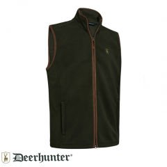 DEERHUNTER Cumbria Polar Yelek 367 L